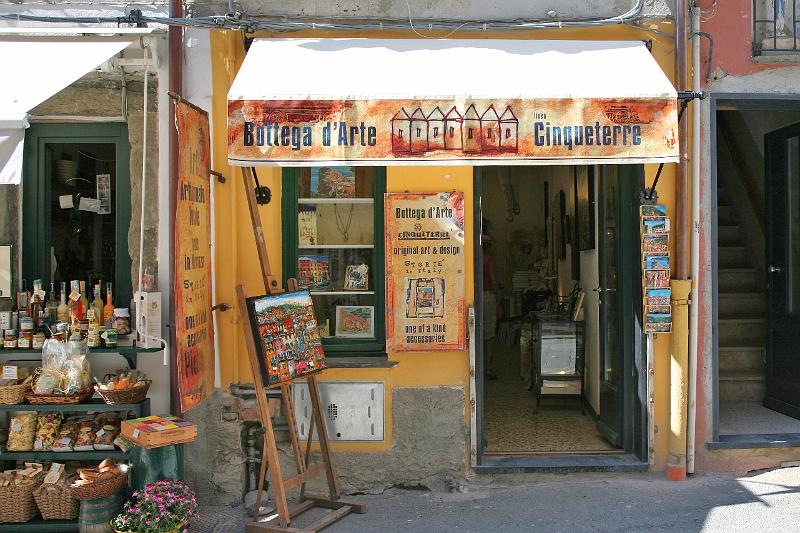 Ligurien-Cinque Terre  73.jpg